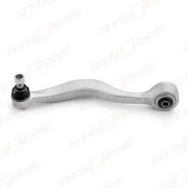 Salincak On Alt Sol Bmw E34 Aluminyum