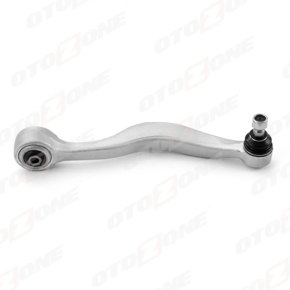 Salincak On Alt Sag Bmw E34 Aluminyum