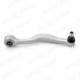 Salincak On Alt Sag Bmw E34 Aluminyum