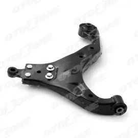 ROTİLLİ SALINCAK ÖN SOL ALT KIA-SPORTAGE JE-2004-2010-HYUNDAI-TUCSON JM-2004-2010