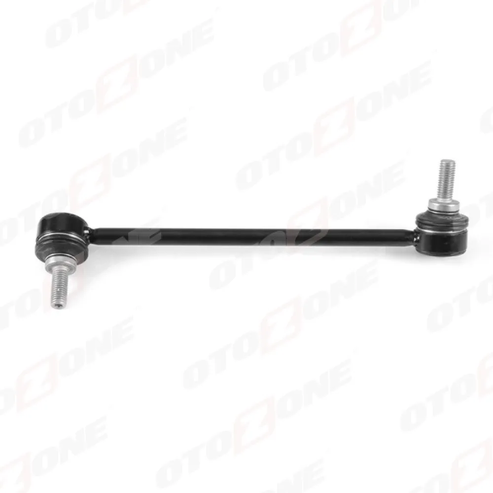 Tesla Model 3 5Yj3 Model Y 5Yjy Z Rot Stabilizer Kol Sag