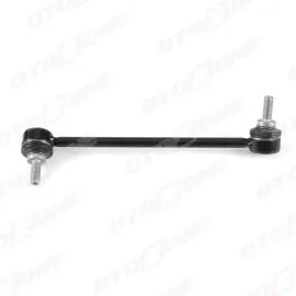 Tesla Model 3 5Yj3 Model Y 5Yjy Z Rot Stabilizer Kol Sag