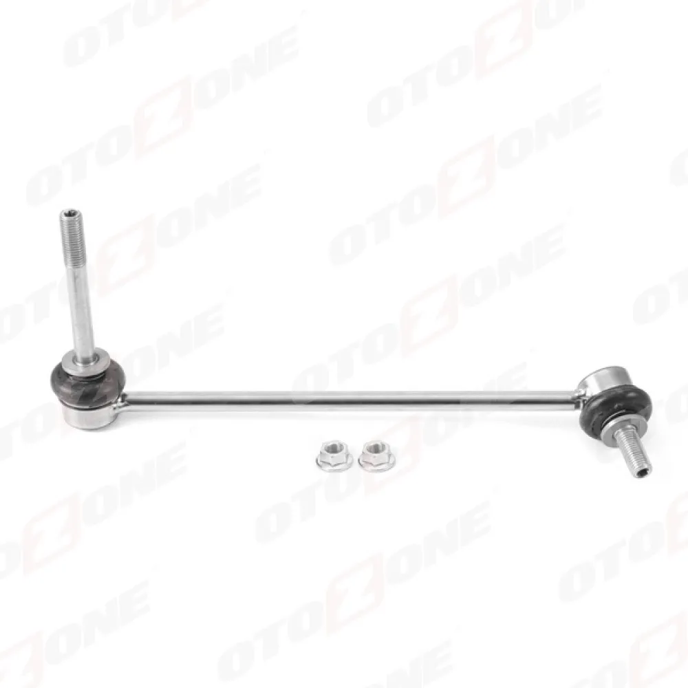 Bmw X5 G05 F95 X7 G07 Z Rot Stabilizer Kol Sag