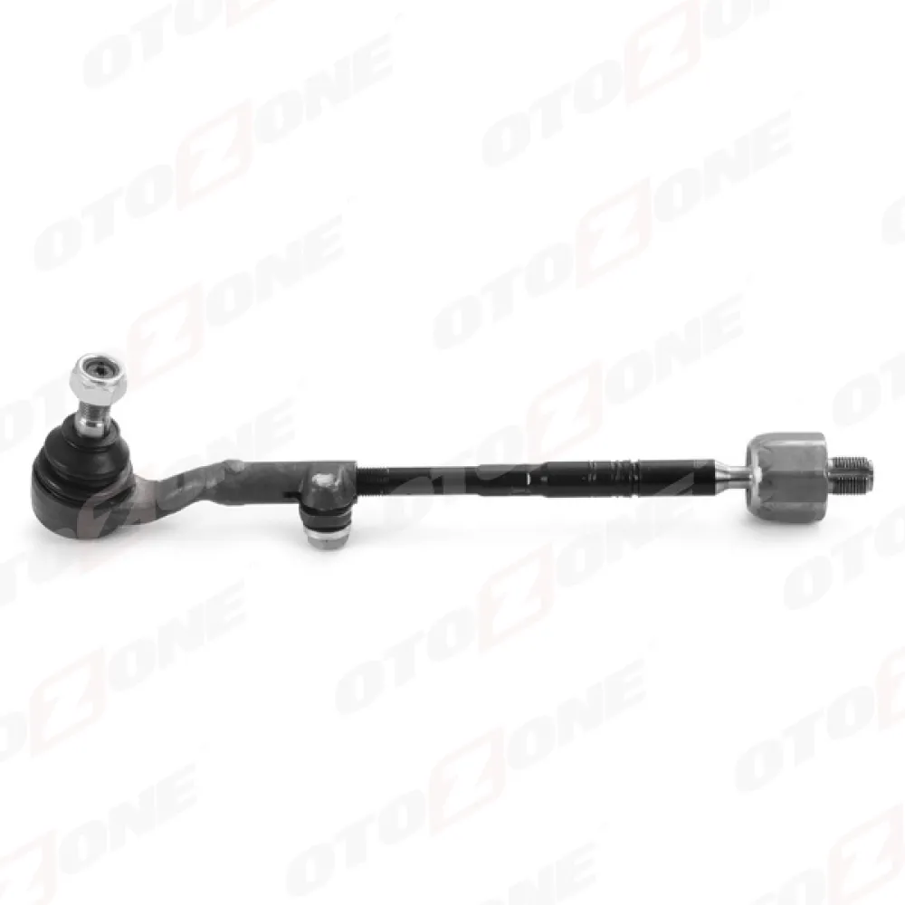 Rot Takimi On Sol Bmw E90 E92 E93 E84 05 13