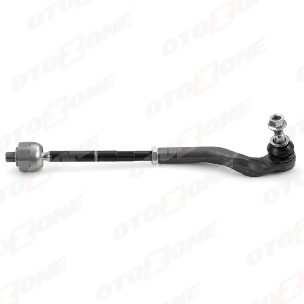 Rot Basi Sag Mercedes Vito W447 14 Rot Kolu Ile