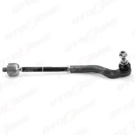 Rot Basi Sag Mercedes Vito W447 14 Rot Kolu Ile