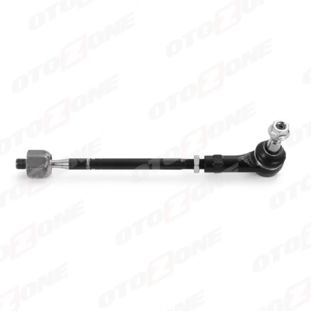 Vw Touareg Komple Rot Sag