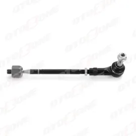 Vw Touareg Komple Rot Sag