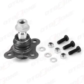 Rotil On Alt Mercedes Sprinter B907 B910 18