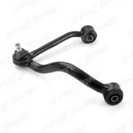 Rotilli Salincak Ön Sol Üst Kia-Sorento Jc-Bl-2002-2009-