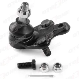 Toyota Avensis Rotil