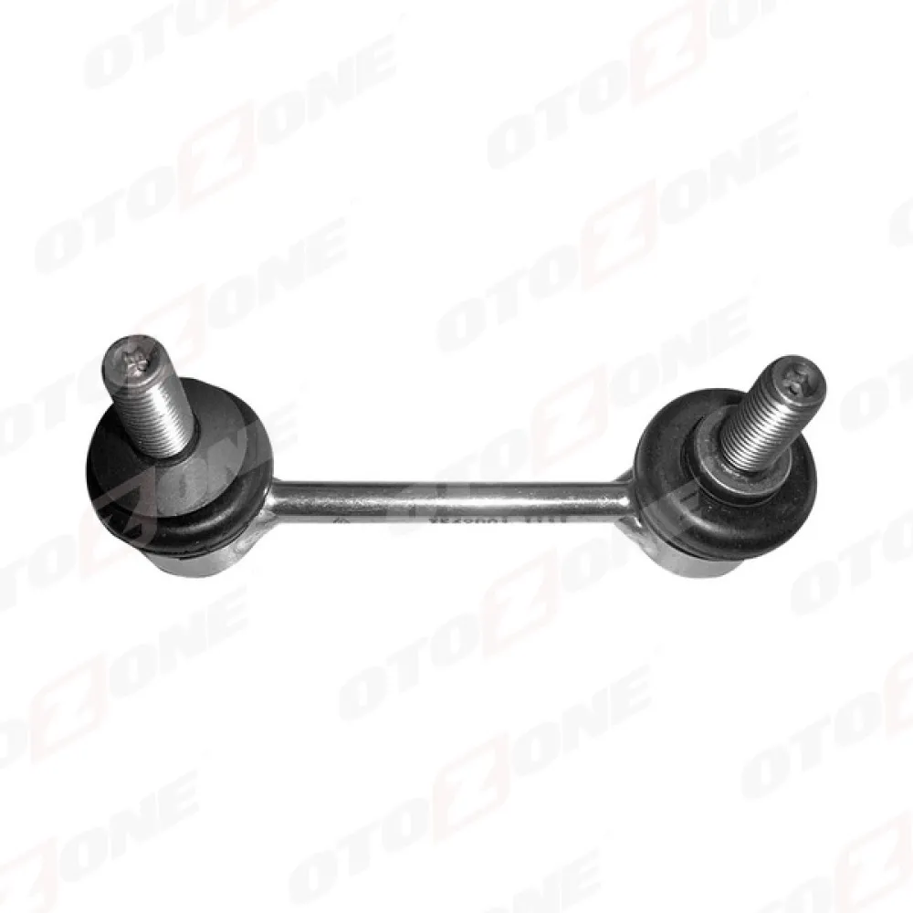 Bmw 5 F10 Bmw 7 F01 F0.2 2010 Z Rot