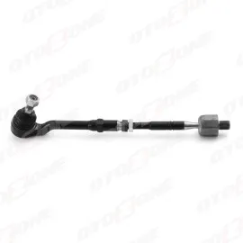 Rot Takimi On Sag Sol Bmw X5 E53 00 07