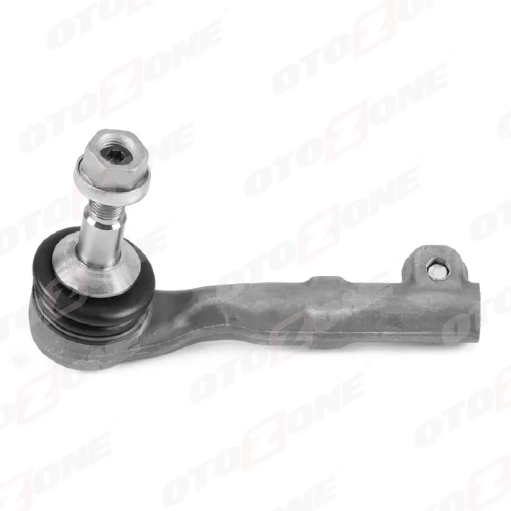 Rot Basi Sol Bmw G20 17