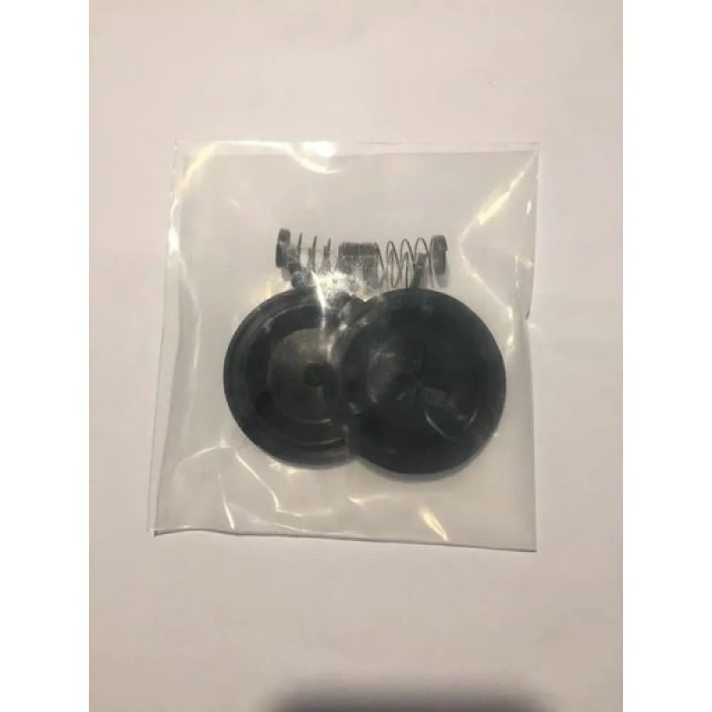 Eksantrik Mil Kapaği Tapasi Külbütör P307-308-206-207-407-Partner-Berlingo-C4-Scudo Dv6 1.6Hdi- Focus Ii C-Max 04 Focus Ii 04 1.6Tdci