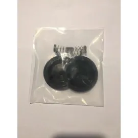 Eksantrik Mil Kapaği Tapasi Külbütör P307-308-206-207-407-Partner-Berlingo-C4-Scudo Dv6 1.6Hdi- Focus Ii C-Max 04 Focus Ii 04 1.6Tdci