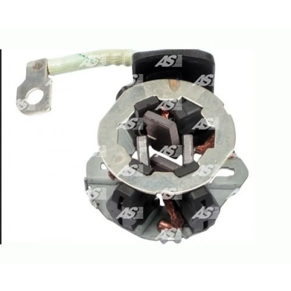 MARŞ KÖMÜR TAŞIYICI CADDY III-GOLF VI-PLUS-JETTA-PASSAT-POLO-A1-A3 1.6TDI-2.0TDI-T5 2.0TDI