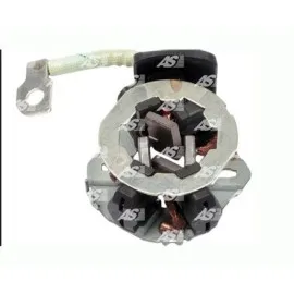 MARŞ KÖMÜR TAŞIYICI CADDY III-GOLF VI-PLUS-JETTA-PASSAT-POLO-A1-A3 1.6TDI-2.0TDI-T5 2.0TDI