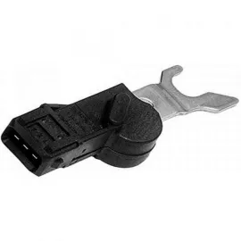EKSANTRİK MİL SENSÖRÜ ASTRA F-VECTRA A-B-OMEGA 1.8-2.0 16V X18XE-X20XEV