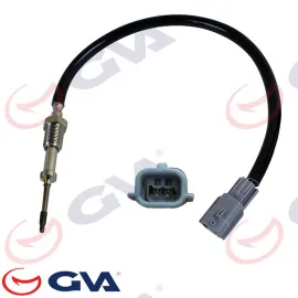 TURBO HAVA SICAKLIK SENSÖRÜ RENAULT DUSTER-LOGAN-SANDERO 1.5 DCİ 10