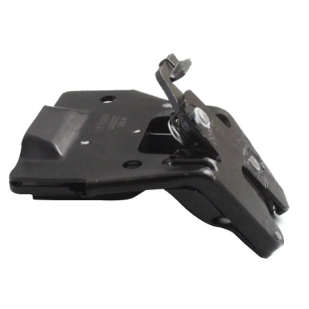 Arka Bagaj Kilidi Fiat Tempra