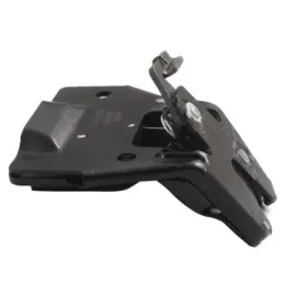 Arka Bagaj Kilidi Fiat Tempra