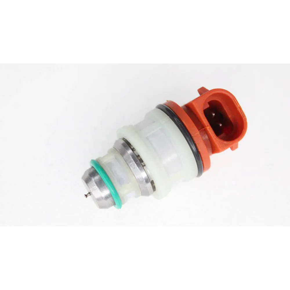 ENJEKTÖR MEMESİ-TEK NOKTA-TURUNCU F.PALİO SİENA 1.4 8V