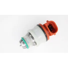 ENJEKTÖR MEMESİ-TEK NOKTA-TURUNCU F.PALİO SİENA 1.4 8V