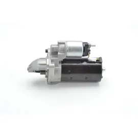 MARS MOTORU 12V 2.5 KW 9 DIS FIAT DUCATO 2.3 3.0 HDI PEUGEOT BOXER-CITROEN JUMPER 2.5-2.8-3.0 HDI