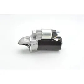 Mars Motoru 12V 1.7Kw 12 Dis Mercedes W203 Cl203 C209 W211 W220 W163 B901 B905