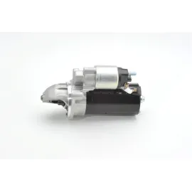 MARS MOTORU 12V 1.7kW 12 DIS MERCEDES W203 CL203 C209 W211 W220 W163 B901 B905