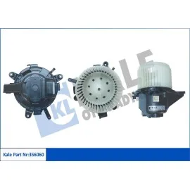 Kalorifer Motoru Combo E-Grandland-Vivaro C-Zafira Life-Partner-Berlingo-P3008-P5008-Expert- Jumpy-Traveller-C4 Picasso-C5 Aircross-Ds7