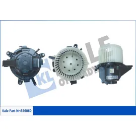 KALORİFER MOTORU COMBO E-GRANDLAND-VIVARO C-ZAFIRA LIFE-PARTNER-BERLINGO-P3008-P5008-EXPERT- JUMPY-TRAVELLER-C4 PICASSO-C5 AIRCROSS-DS7