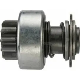 1006210276 Serbest Dönüş Şanzimani