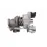 TURBO KOMPLE GRANDLAND-P207-P308-P3008-P508-P5008-C4-C5-DS3-DS4-DS5 1.6 16V THP EP6CDT