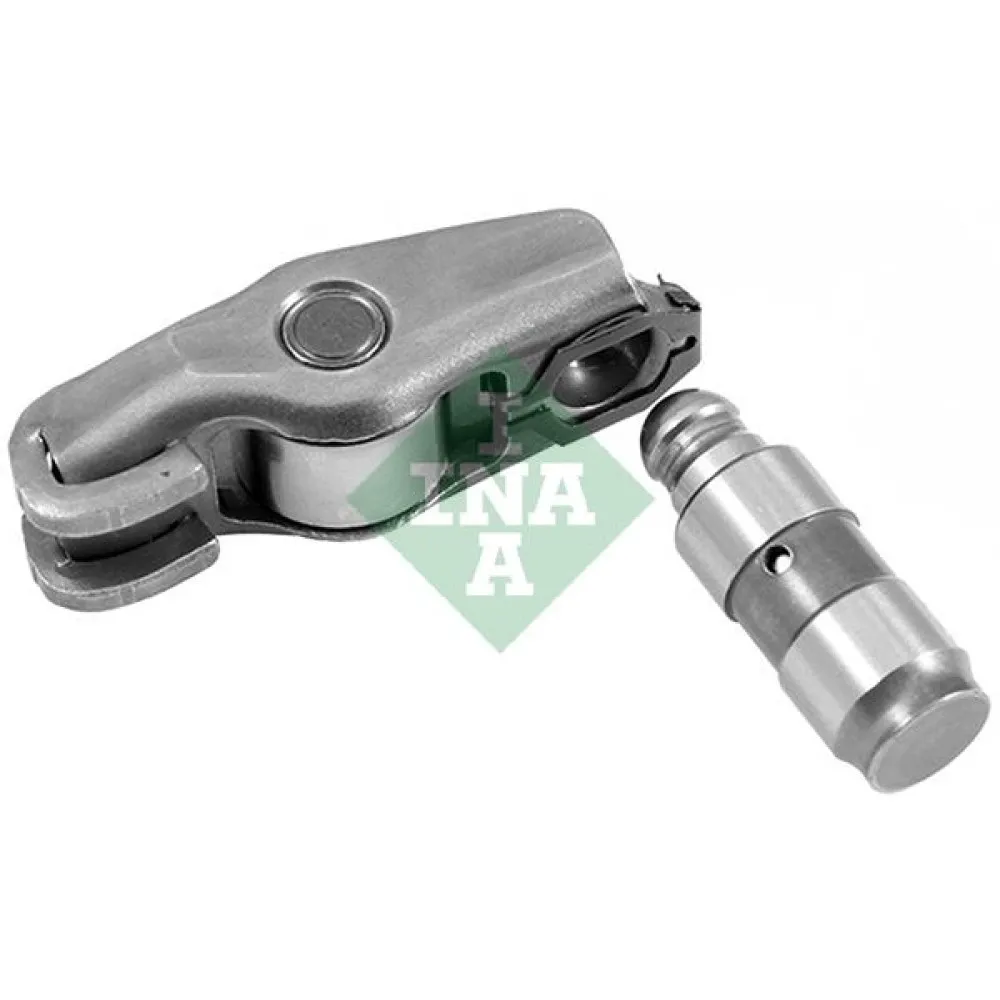 Supap İtici Ve Horoz Xenon 4X4 Dizel 2009