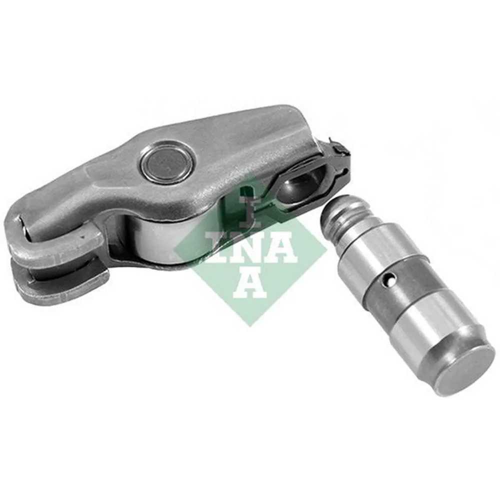 SUPAP İTİCİ VE HOROZ XENON 4X4 DIZEL 2009