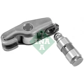 SUPAP İTİCİ VE HOROZ XENON 4X4 DIZEL 2009