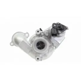 TURBO KOMPLE P207-P308-P301-PARTNER TEPEE-FIESTA 1.4 08 FOCUS 1.6 12 TDCİ 95 PS