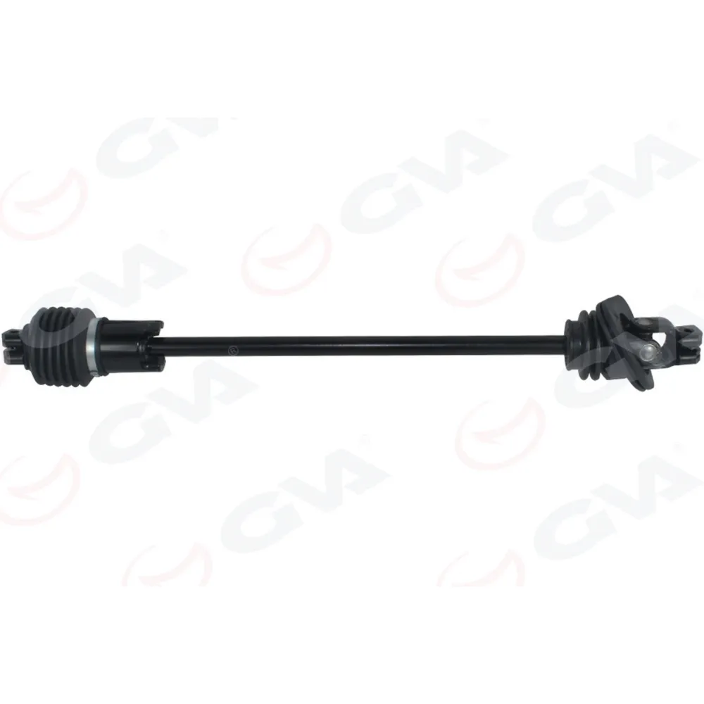 DİREKSİYON ALT MİLİ KÖRÜKLÜ FIAT M131 1600