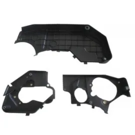 Triger Kapaği Tk M131 Dkş-Slx-Tpsx Karbüratörlü-Uno-Palio 1.4 Karbüratörlü