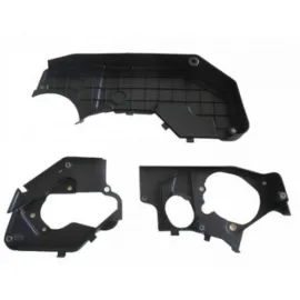 TRİGER KAPAĞI TK M131 DKŞ-SLX-TPSX KARBÜRATÖRLÜ-UNO-PALIO 1.4 KARBÜRATÖRLÜ