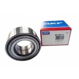 SKF VKBC20 ÖN TEKER RULMANI ABS Lİ CONNECT 02 14 KIT ASTRA F VECTRA B OLCU: 39 74 39 BAH0043BCX