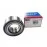 SKF VKBC20 ÖN TEKER RULMANI ABS Lİ CONNECT 02 14 KIT ASTRA F VECTRA B OLCU: 39 74 39 BAH0043BCX