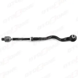 Rot Takimi Sag Bmw E46 E85 98 05