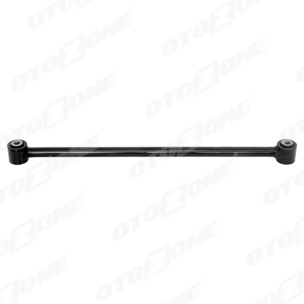 Denge Kolu Arka Mercedes W164 X164 W166 X166 W251 C292