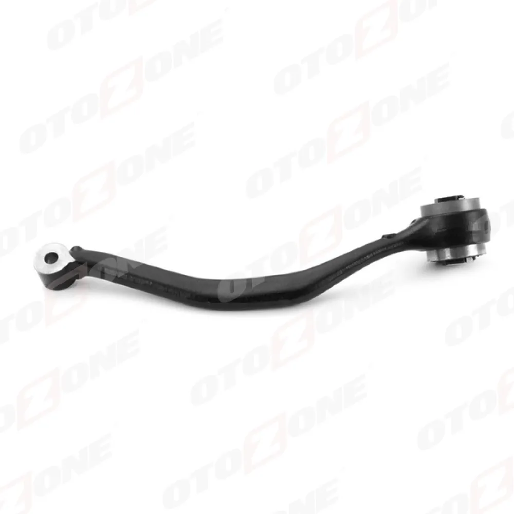 Bmw X3 E83 21.0 I Rotilli Kol Sol 2007 Sonrasi