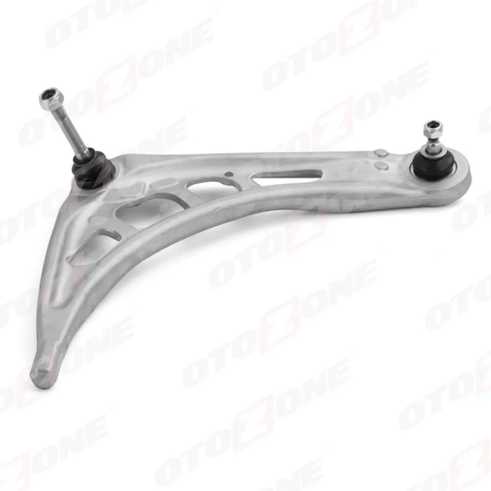 Salincak On Sag Alt Bmw E46 E85