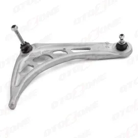 Salincak On Sag Alt Bmw E46 E85