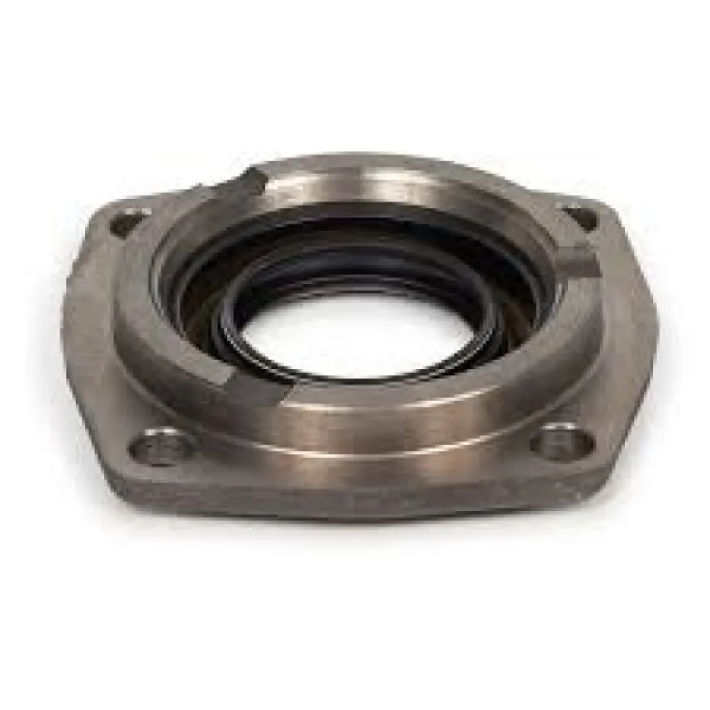 Difransiyel Yağ Keçesi Kapaği Dişli Flanşi Peugeot P307-P308-P407-P3008-P5008-Expert-C4-C5-C6- Berlingo-Ds4-Ds5